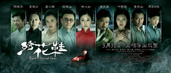 办假的手机银行转账图片/样子