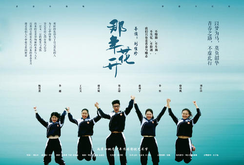 北黑森应用技术大学 Design degree certificate